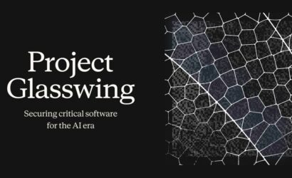 65641e7846f10255c4a3415a10bbf5793ae87b13-1200x630