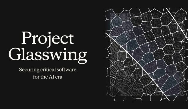 65641e7846f10255c4a3415a10bbf5793ae87b13-1200x630