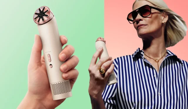 69d7cd9bddba44.13886883