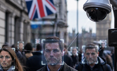 69e7b5866ff995186c473c8d_Copy of Template Website Main Image (1400x700px) 22