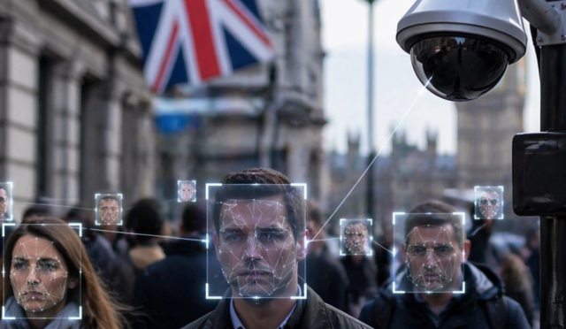 69e7b5866ff995186c473c8d_Copy of Template Website Main Image (1400x700px) 22