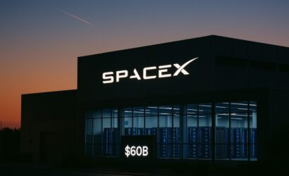 69e8e0c87589b-feature-image