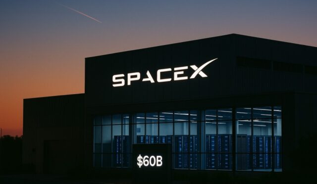 69e8e0c87589b-feature-image