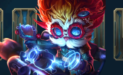 6ebd4c4c-8ada-4ae7-b6e7-260960944f99