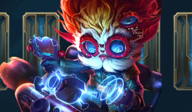 6ebd4c4c-8ada-4ae7-b6e7-260960944f99