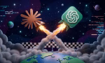 7ee5f17d-98ca-4085-8103-5bb572c4a271-Yu01kY