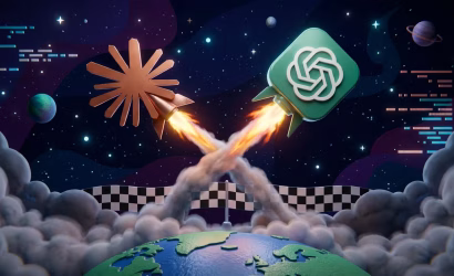 7ee5f17d-98ca-4085-8103-5bb572c4a271-Yu01kY