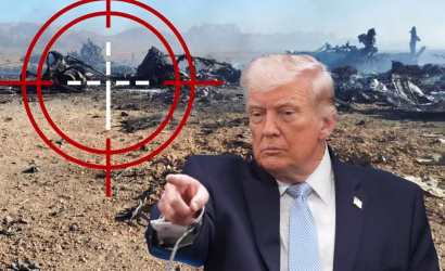 83a899dec79a0afcec21652cced85243