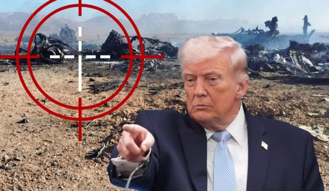 83a899dec79a0afcec21652cced85243