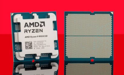 AMD-Ryzen-9-9950X3D-9900X3D-CPUs-_2-_-Newegg-728x486