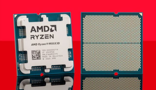 AMD-Ryzen-9-9950X3D-9900X3D-CPUs-_2-_-Newegg-728x486