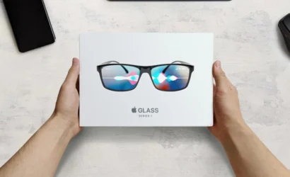 Apples-new-study-reveals-that-it-is-serious-about-creating-smart-glasses