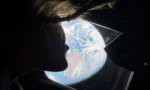 Artemis-II-Christina-Koch-Space-Selfie