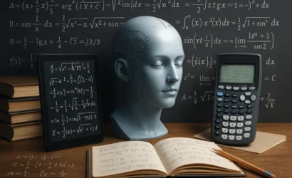 ChatGPT-Image-Nov-30-2025-03_24_21-PM