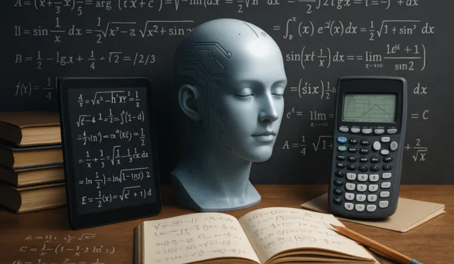 ChatGPT-Image-Nov-30-2025-03_24_21-PM