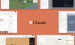 Claude-Design-2-Press-Logo-Claude-1920x1080-1