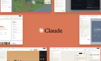 Claude-Design-2-Press-Logo-Claude-1920x1080-1