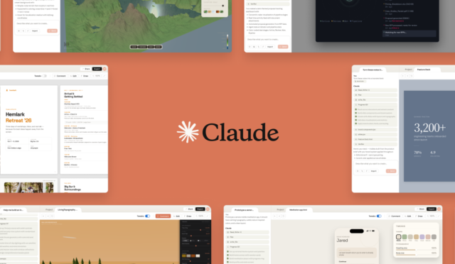 Claude-Design-2-Press-Logo-Claude-1920x1080-1
