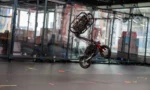 DSC07117-2048x1365.jpg