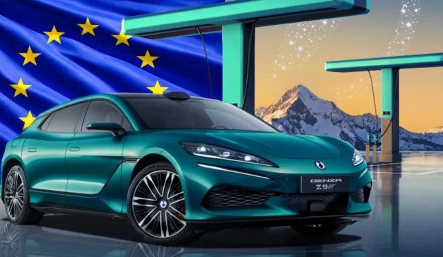 Denza-flag-Apr926111-1536x864