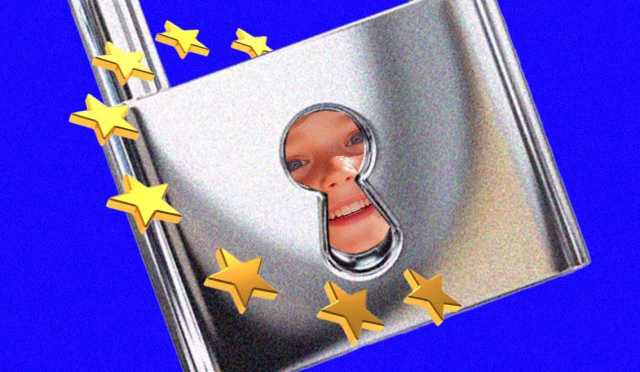 EU-age-verification