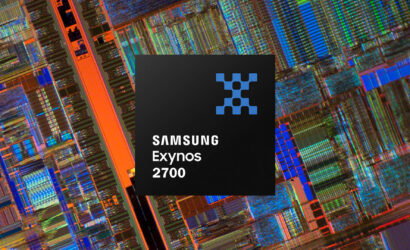 Exynos-2700-2