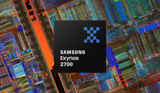 Exynos-2700-2