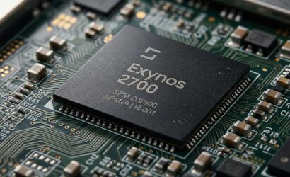 Exynos-2700-4
