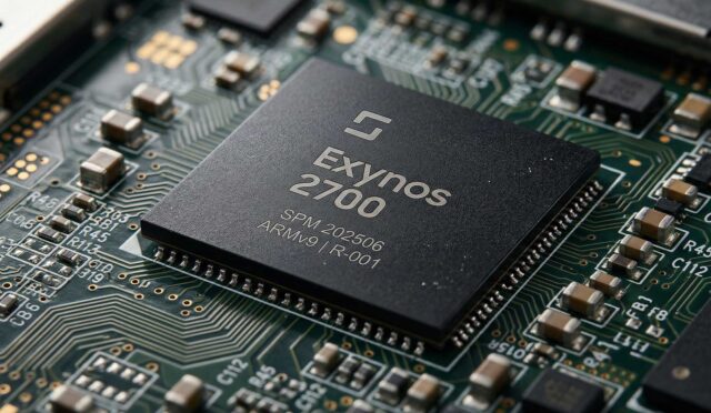 Exynos-2700-4