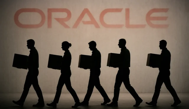 FCED3316-31E5-4D54-82D6-FFDDF8367B8A