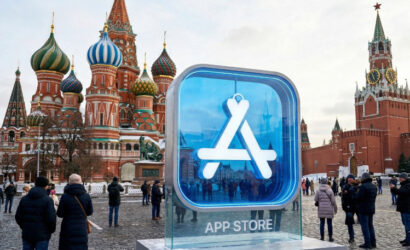 Gemini_Generated_Image_Russia_App_Store-800x457