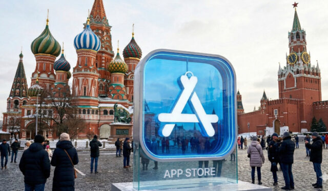 Gemini_Generated_Image_Russia_App_Store-800x457