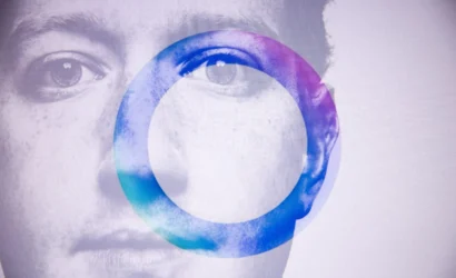 GettyImages-2209215225-e1776796703116