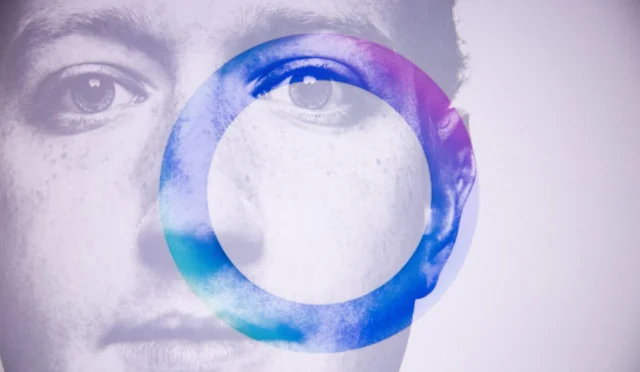 GettyImages-2209215225-e1776796703116