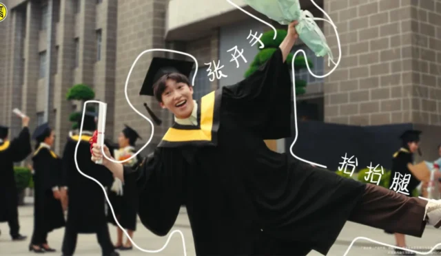 Huawei-AI-Pose-Suggestions1-1536x806