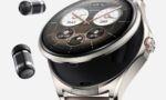 Huawei_Watch_Buds_2e