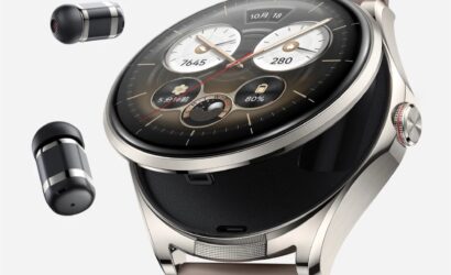 Huawei_Watch_Buds_2e