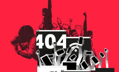 KeepItOn-FAQ-page-header