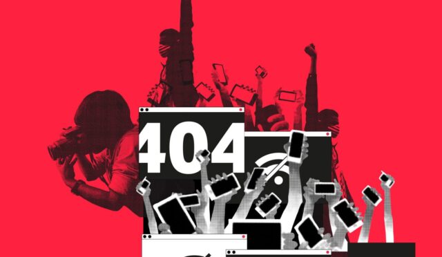 KeepItOn-FAQ-page-header