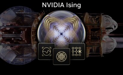 NVIDIA-Quantum-Computing-Ising-AI-Open-Model-_F