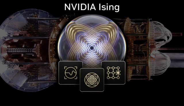NVIDIA-Quantum-Computing-Ising-AI-Open-Model-_F