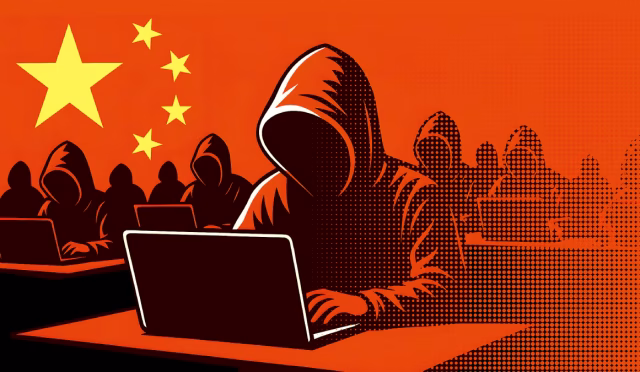 QB4NYON3F5EHVKSU25ZKBFJ544