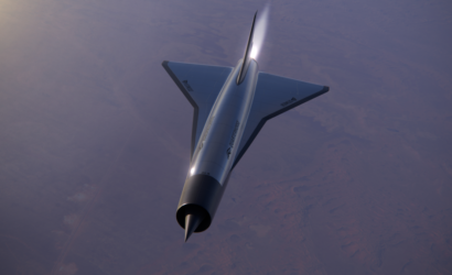 QuarterhorseMkIIoverdesert8kLarge