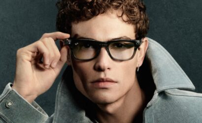 RayBanMetaPrescription11