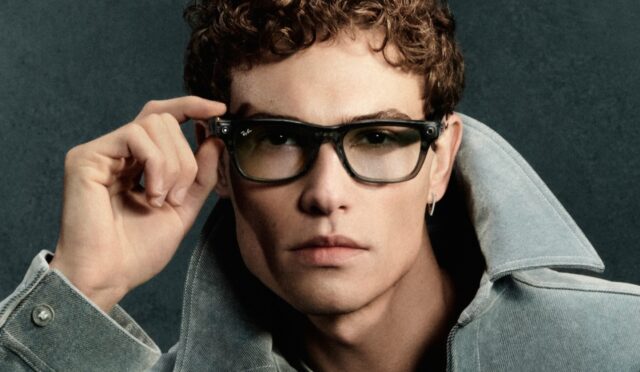 RayBanMetaPrescription11