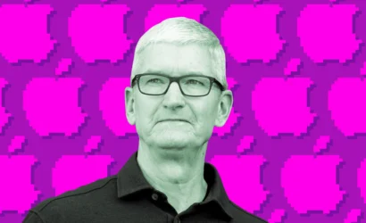 STK468_APPLE_ANTITRUST_CVIRGINIA_I