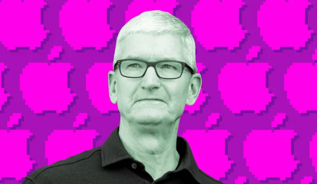 STK468_APPLE_ANTITRUST_CVIRGINIA_I