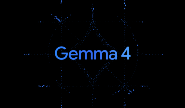 Screenshot-from-2026-04-02-07-39-03