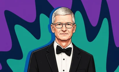 Tim-Cook-e1776758572212
