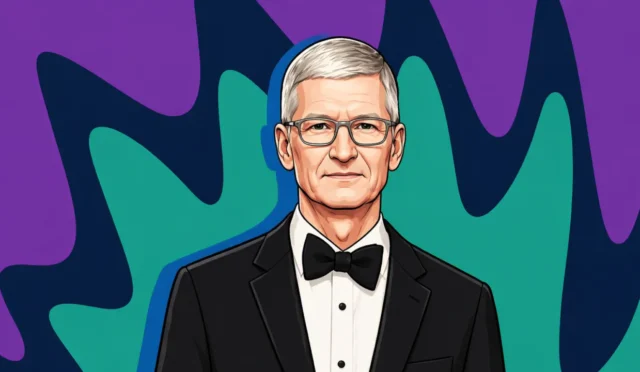 Tim-Cook-e1776758572212